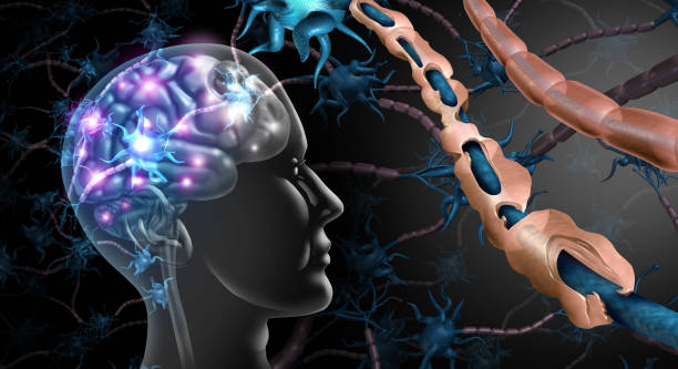 MedicalNews