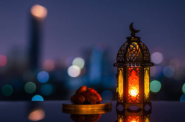 طرق الوقاية من رائحة الفم الكريهة في رمضان